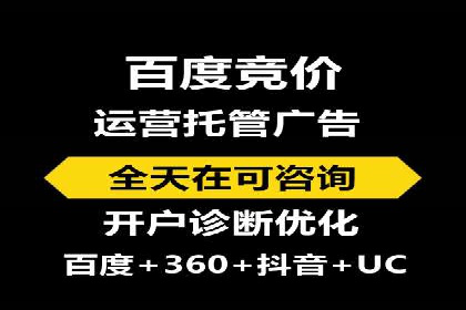 SEM竞价培训：实战案例深度剖析