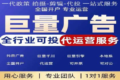 实战经验分享：SEO与SEM优化案例精选